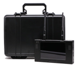 无线公网通信模块检测仪